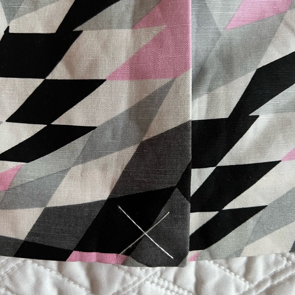 Tibi brand new skirt - Picture 3 of 9